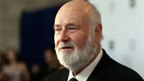 &Uacute;ltima pel&iacute;cula de Rob Reiner suspende su estreno tras la tr&aacute;gica muerte del director