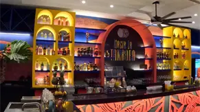 Hasta La Tambora expande su concepto con nueva sucursal en Punta Cana