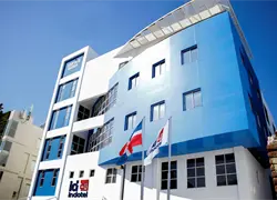 Indotel inicia consulta p&uacute;blica sobre reforma de Ley General de Telecomunicaciones