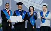 ITLA consolida su liderazgo tecnol&oacute;gico en 2025 con graduaci&oacute;n hist&oacute;rica y expansi&oacute;n acad&eacute;mica