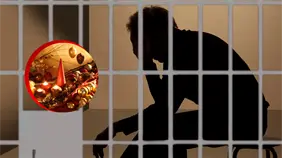 La Navidad en los hospitales, c&aacute;rceles y hogares de acogida