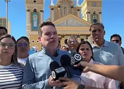 Grupo opositor exige una liberaci&oacute;n masiva de presos pol&iacute;ticos en Venezuela por Navidad