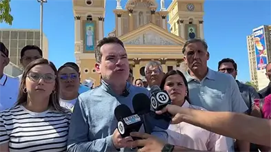 Grupo opositor exige una liberaci&oacute;n masiva de presos pol&iacute;ticos en Venezuela por Navidad