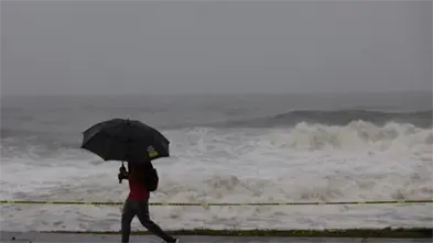 Disminuyen las precipitaciones hoy y mañana; lluvias retornarán el domingo