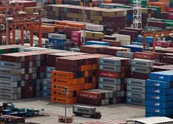 Lula se declara amigo de Trump y minimiza el impacto de los aranceles contra Brasil