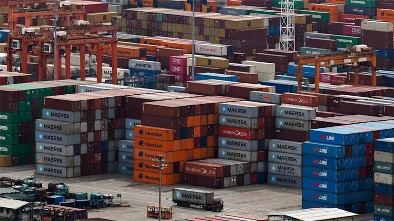 Lula se declara amigo de Trump y minimiza el impacto de los aranceles contra Brasil