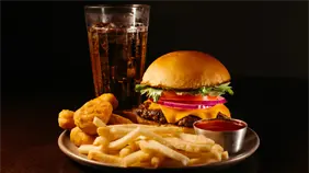 No todas las grasas saturadas son enemigas del coraz&oacute;n, dice experta