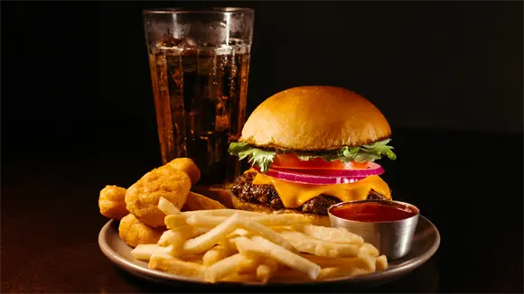 No todas las grasas saturadas son enemigas del coraz&oacute;n, dice experta