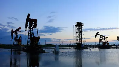 Se estabiliza el precio del petr&oacute;leo en medio de preocupaciones por conflictos