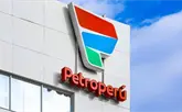 Petroper&uacute; designa a Elba Rojas como presidenta del directorio en medio de crisis financiera