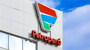 Petroper&uacute; designa a Elba Rojas como presidenta del directorio en medio de crisis financiera