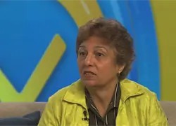 Polit&oacute;loga se&ntilde;ala los desaf&iacute;os que el PRM debe superar para continuar en el poder