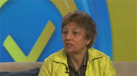 Polit&oacute;loga se&ntilde;ala los desaf&iacute;os que el PRM debe superar para continuar en el poder