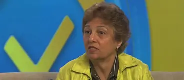 Polit&oacute;loga se&ntilde;ala los desaf&iacute;os que el PRM debe superar para continuar en el poder