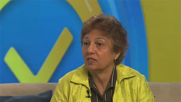 Polit&oacute;loga se&ntilde;ala los desaf&iacute;os que el PRM debe superar para continuar en el poder