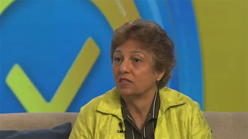 Polit&oacute;loga se&ntilde;ala los desaf&iacute;os que el PRM debe superar para continuar en el poder