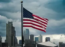 EEUU asegura que impondr&aacute; sanciones al m&aacute;ximo a Venezuela tras bloqueo de petroleros