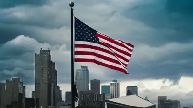 EEUU asegura que impondr&aacute; sanciones al m&aacute;ximo a Venezuela tras bloqueo de petroleros