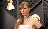 Taylor Swift dona un mill&oacute;n de d&oacute;lares para combatir el hambre en EE.UU.