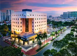 Banreservas reafirma estabilidad financiera y compromiso con la confianza de sus clientes