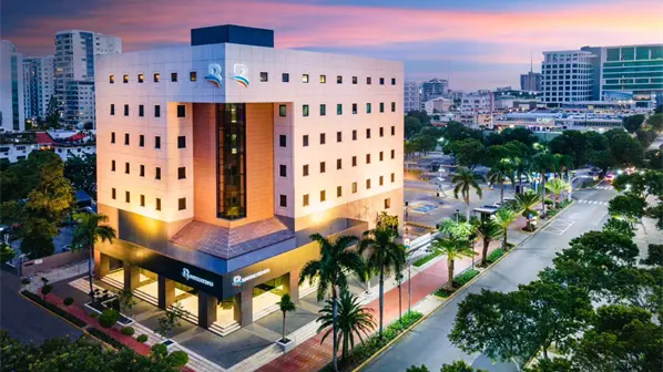 Banreservas reafirma estabilidad financiera y compromiso con la confianza de sus clientes