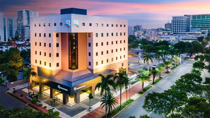 Banreservas resalta su estabilidad, fortaleza y solidez financiera