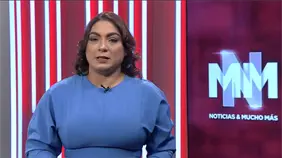 Especialista explica tres patolog&iacute;as frecuentes en reci&eacute;n nacidos: c&oacute;lico, disquecia y reflujo