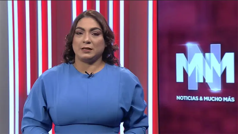 Especialista explica tres patologías frecuentes en recién nacidos: cólico, disquecia y reflujo