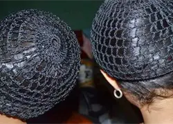 El ritual del tubi: el toque final de las mujeres para la cena de Nochebuena