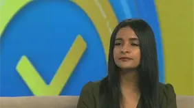 Excesos en cenas navide&ntilde;as pueden afectar el control de la diabetes, dice especialista