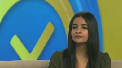 Excesos en cenas navide&ntilde;as pueden afectar el control de la diabetes, dice especialista