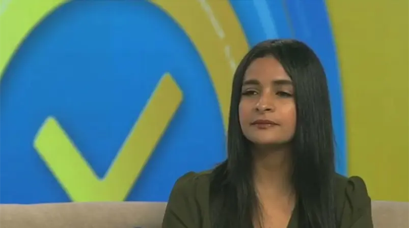 Excesos en cenas navide&ntilde;as pueden afectar el control de la diabetes, dice especialista