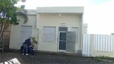 Hombre muere apu&ntilde;alado durante confuso incidente en Santiago