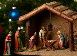 &iquest;Cu&aacute;l es el origen de los rituales de Navidad y por qu&eacute; se vincula con el nacimiento de Jes&uacute;s?