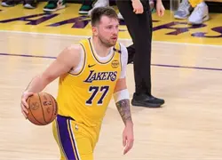 Del bombazo de Doncic al auge de una dinast&iacute;a en Oklahoma