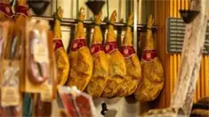 Espa&ntilde;a pide a Jap&oacute;n mantener importaciones de jam&oacute;n serrano pese a brote de peste porcina
