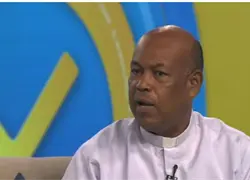 Sacerdote afirma "las tradiciones cristianas se han ido perdiendo" en Navidad