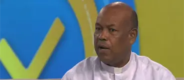 Sacerdote afirma "las tradiciones cristianas se han ido perdiendo" en Navidad