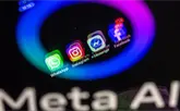Italia frena las condiciones de Meta que limitan el acceso de proveedores de IA a WhatsApp