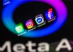 Italia frena las condiciones de Meta que limitan el acceso de proveedores de IA a WhatsApp