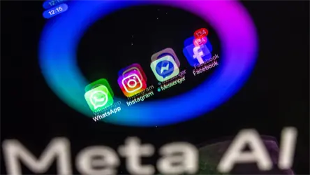Italia frena las condiciones de Meta que limitan el acceso de proveedores de IA a WhatsApp