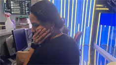 24 de diciembre: el d&iacute;a en que el tubi se apodera de las calles dominicanas