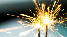 Procuradur&iacute;a General de la Rep&uacute;blica recuerda prohibici&oacute;n del uso de pirotecnia en Rep&uacute;blica Dominicana