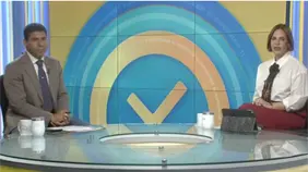 Hoy en El Despertador: paradas abarrotas por fiestas navide&ntilde;as