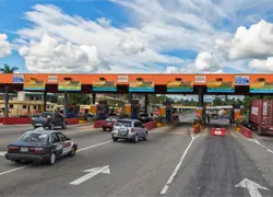 Residentes optan por no viajar en Nochebuena debido a la situación económica