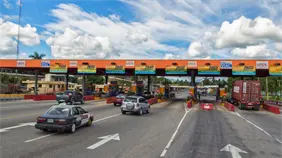 Residentes optan por no viajar en Nochebuena debido a la situaci&oacute;n econ&oacute;mica