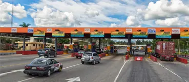 Residentes optan por no viajar en Nochebuena debido a la situaci&oacute;n econ&oacute;mica