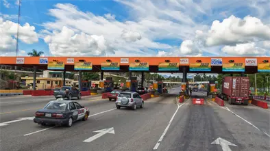 Residentes optan por no viajar en Nochebuena debido a la situaci&oacute;n econ&oacute;mica