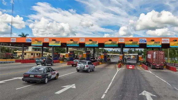 Residentes optan por no viajar en Nochebuena debido a la situaci&oacute;n econ&oacute;mica