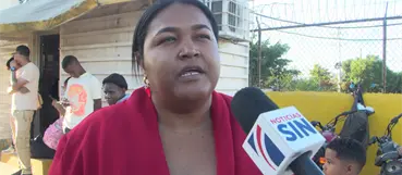 "Lo mejor de la vida es compartir con su familia", expresan viajeros desde terminales